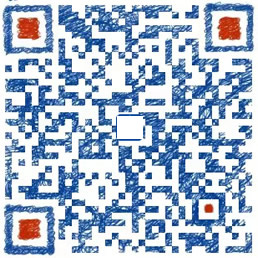 贵港市某某电子科技培训中心